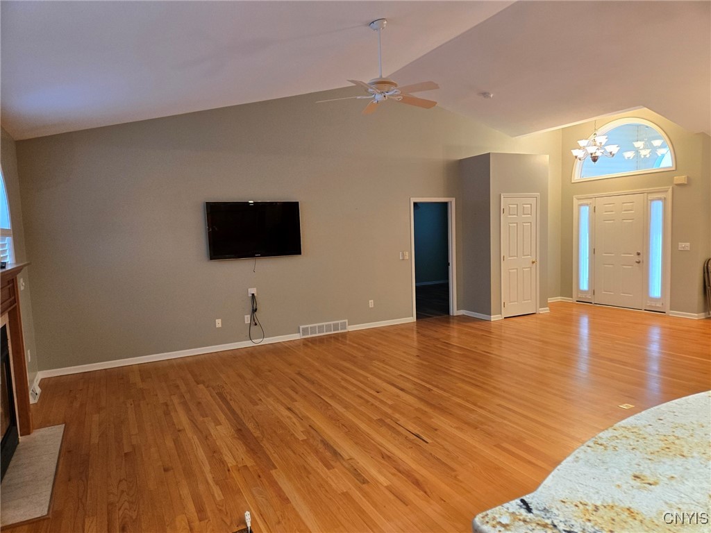 6301 Asa Eastwood, Cicero, New York image 15