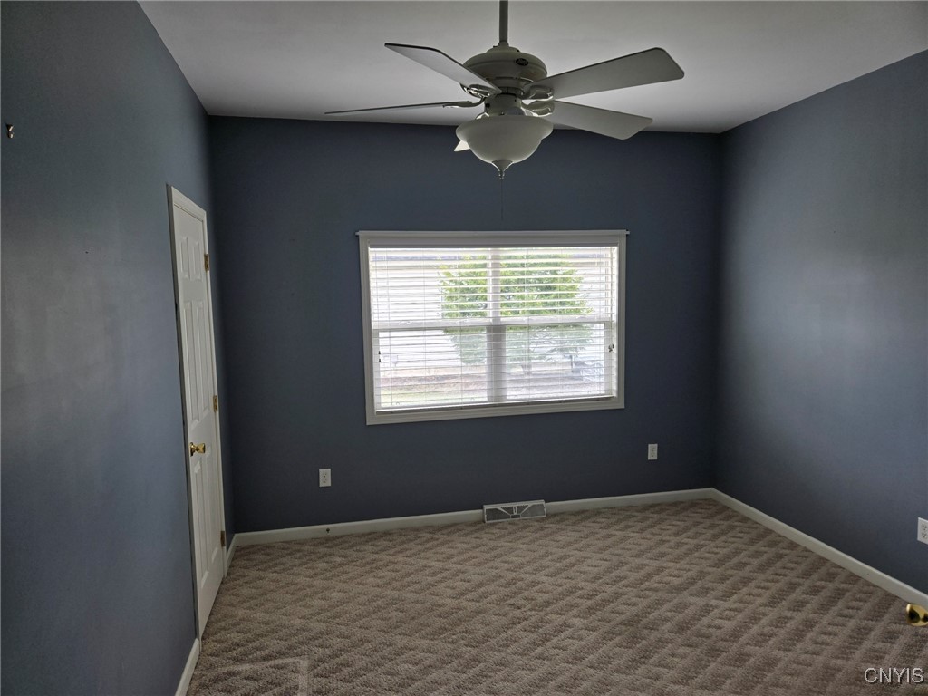 6301 Asa Eastwood, Cicero, New York image 31