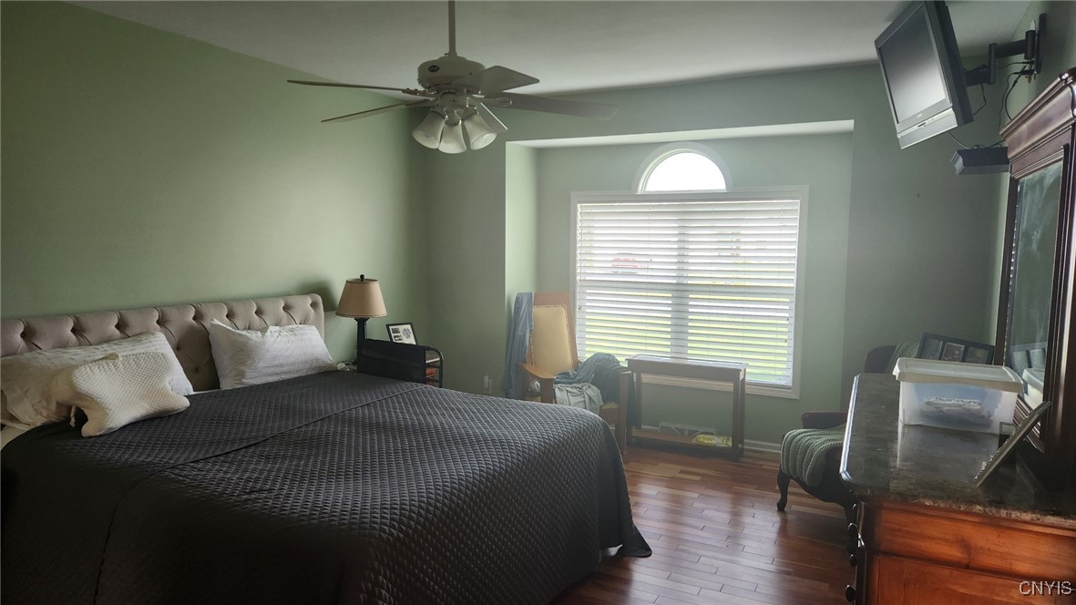6301 Asa Eastwood, Cicero, New York image 22