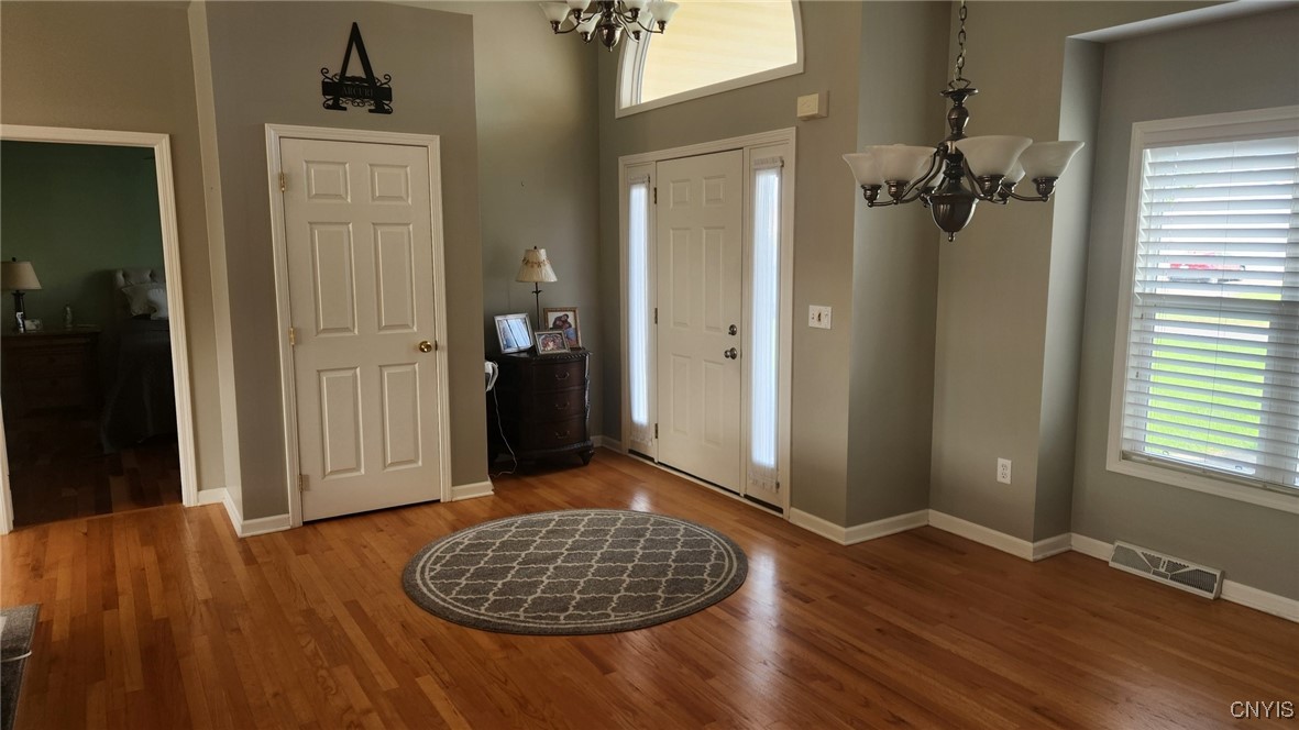 6301 Asa Eastwood, Cicero, New York image 17