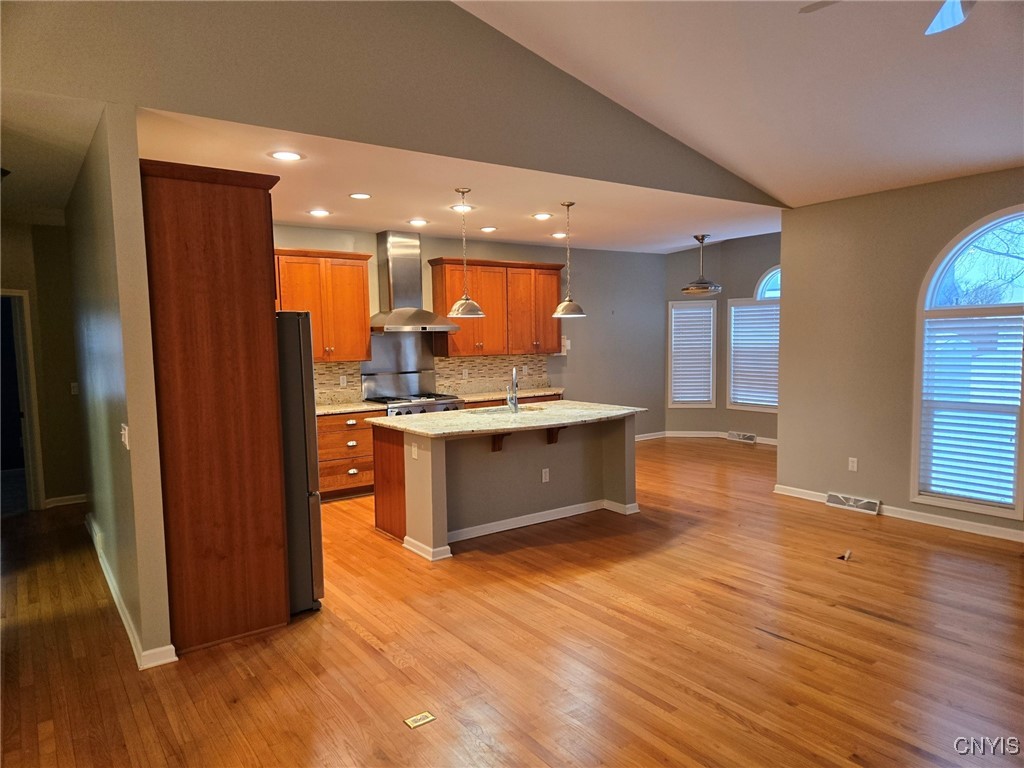6301 Asa Eastwood, Cicero, New York image 11