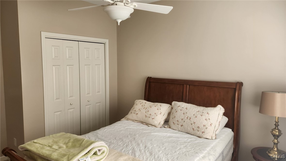 6301 Asa Eastwood, Cicero, New York image 34