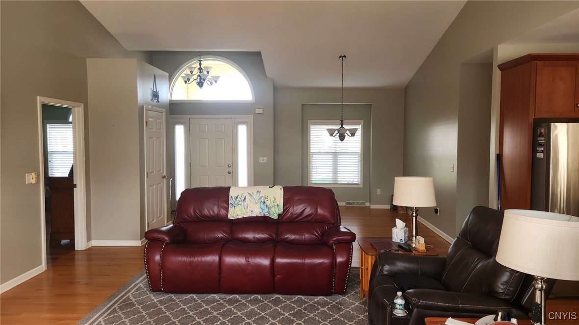 6301 Asa Eastwood, Cicero, New York image 14
