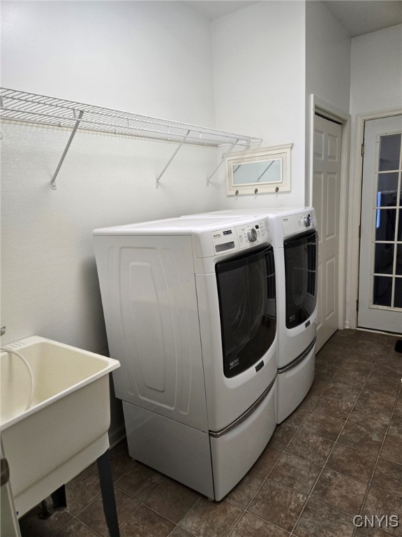 6301 Asa Eastwood, Cicero, New York image 38