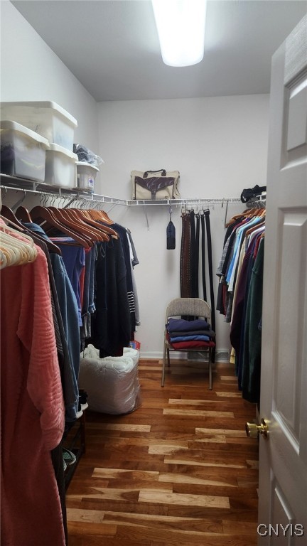 6301 Asa Eastwood, Cicero, New York image 28