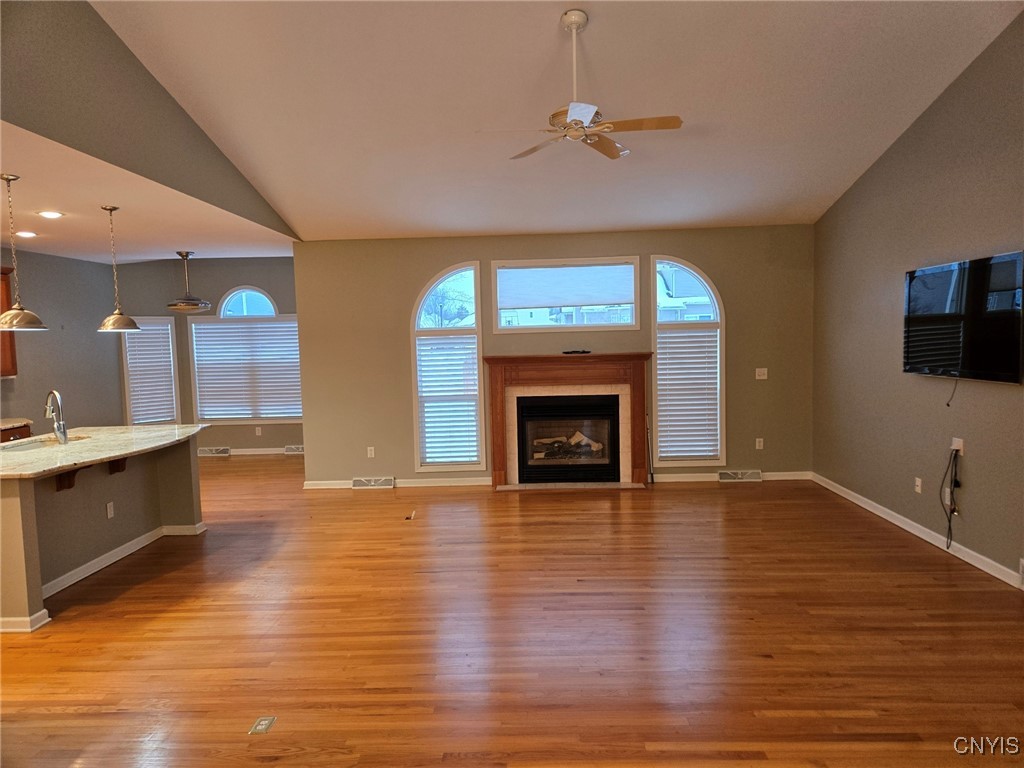 6301 Asa Eastwood, Cicero, New York image 16