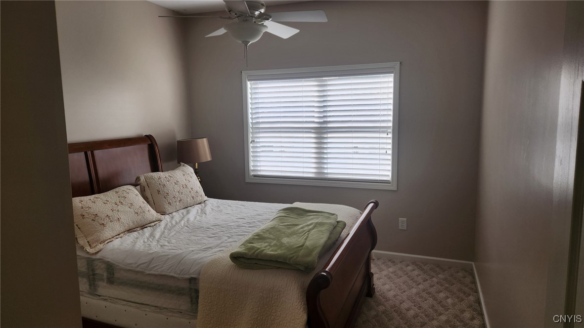 6301 Asa Eastwood, Cicero, New York image 36
