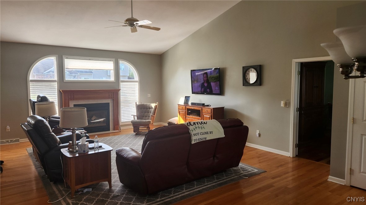 6301 Asa Eastwood, Cicero, New York image 12