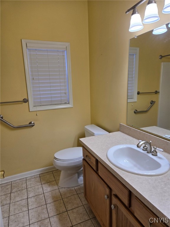 6301 Asa Eastwood, Cicero, New York image 32