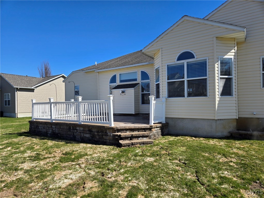 6301 Asa Eastwood, Cicero, New York image 45