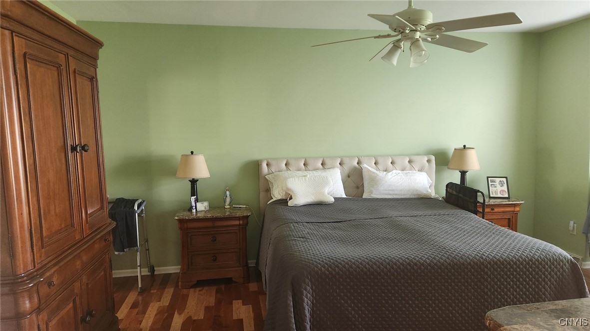 6301 Asa Eastwood, Cicero, New York image 18