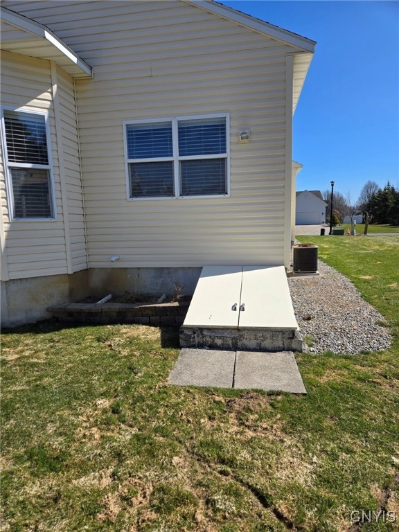 6301 Asa Eastwood, Cicero, New York image 47
