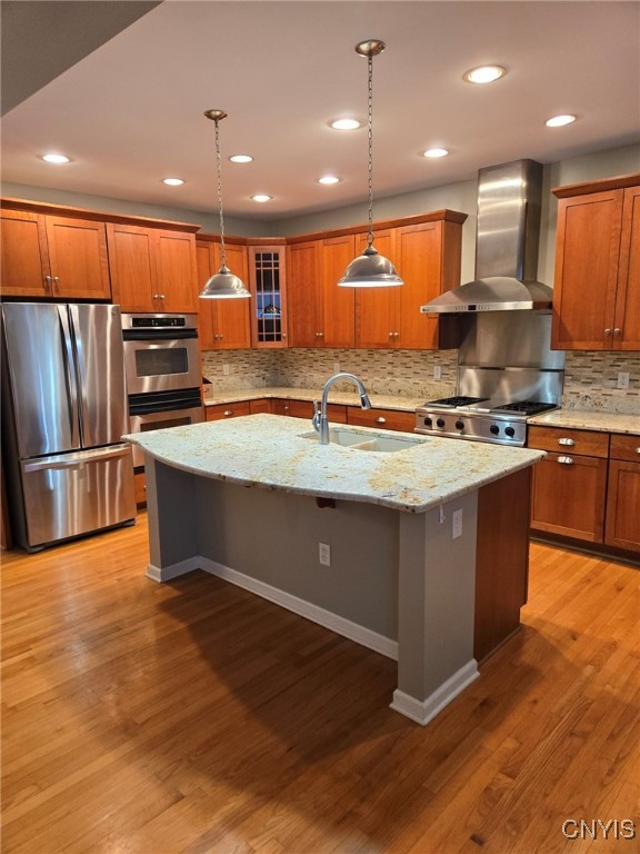6301 Asa Eastwood, Cicero, New York image 5