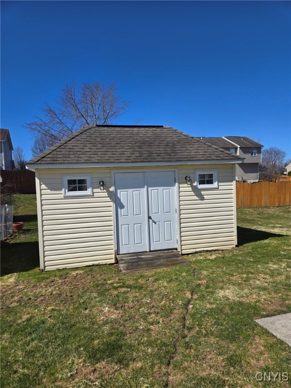 6301 Asa Eastwood, Cicero, New York image 46