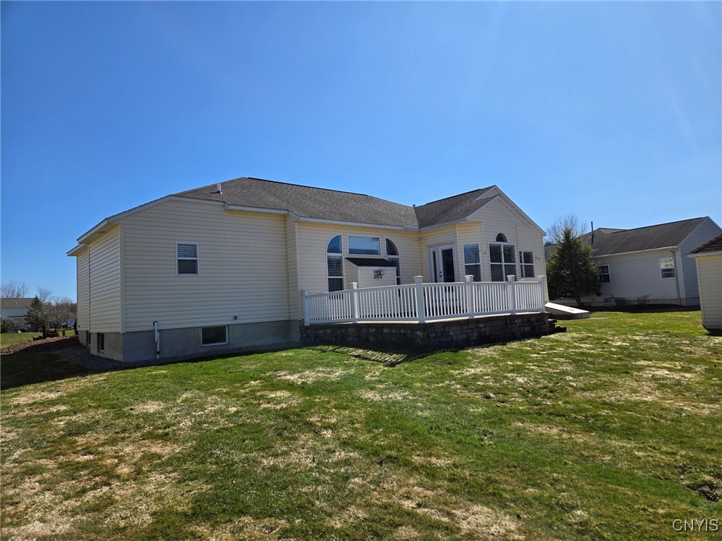 6301 Asa Eastwood, Cicero, New York image 44