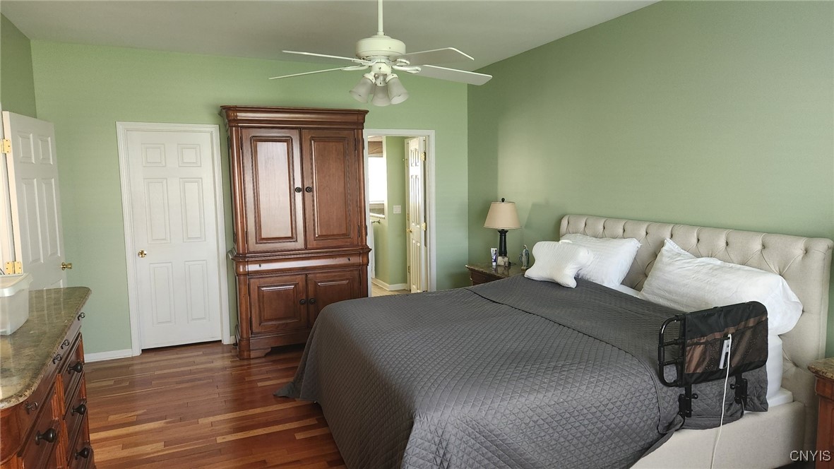 6301 Asa Eastwood, Cicero, New York image 19