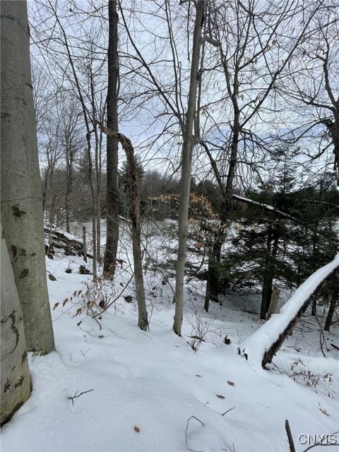 Tiny photo for 36562 County Route 46, Theresa, NY 13691 (MLS # S1655110)