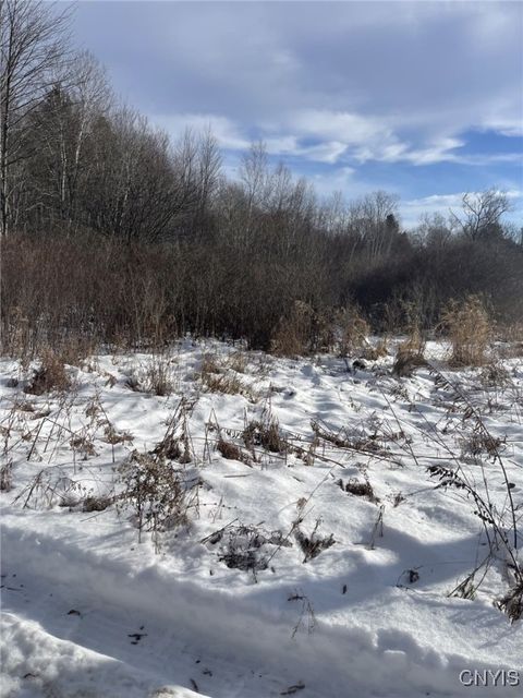 Tiny photo for 36562 County Route 46, Theresa, NY 13691 (MLS # S1655110)