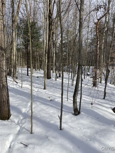 Tiny photo for 36562 County Route 46, Theresa, NY 13691 (MLS # S1655110)