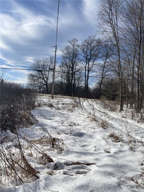Tiny photo for 36562 County Route 46, Theresa, NY 13691 (MLS # S1655110)