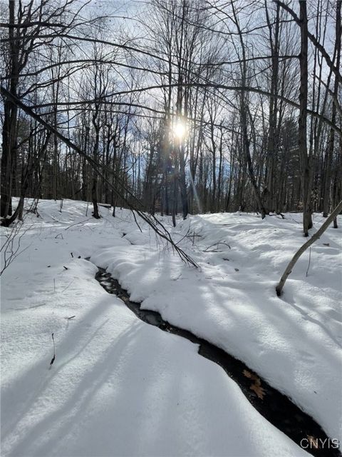 Tiny photo for 36562 County Route 46, Theresa, NY 13691 (MLS # S1655110)