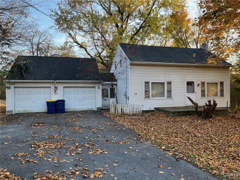 Photo for 2512 W Seneca