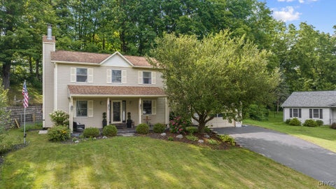 Photo for 9 Beach Road