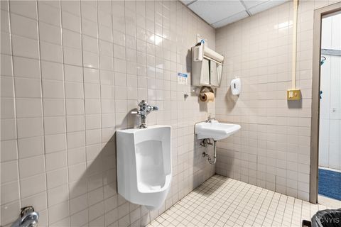 Tiny photo for 410 Catherine Street, Utica, NY 13501 (MLS # S1654691)