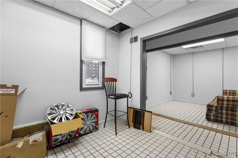 Tiny photo for 410 Catherine Street, Utica, NY 13501 (MLS # S1654691)