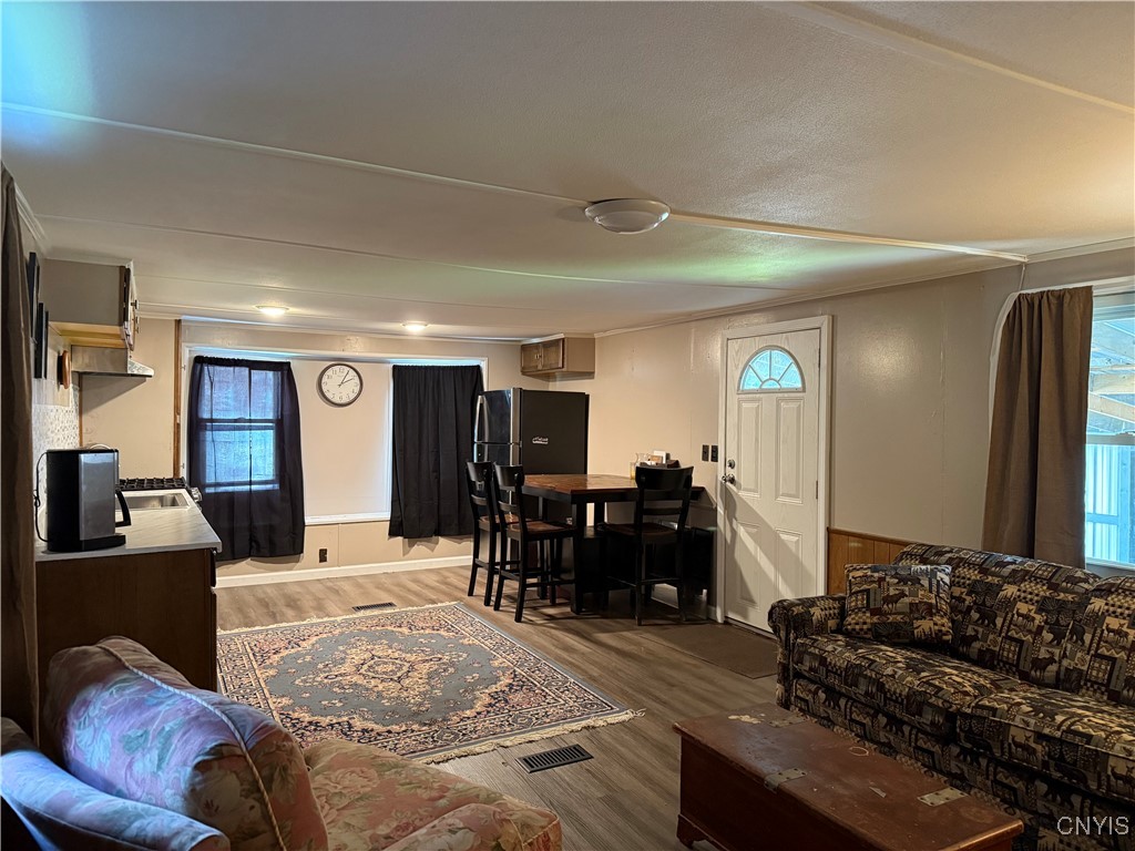 3553 Bleachery Avenue, New Hartford, New York image 14