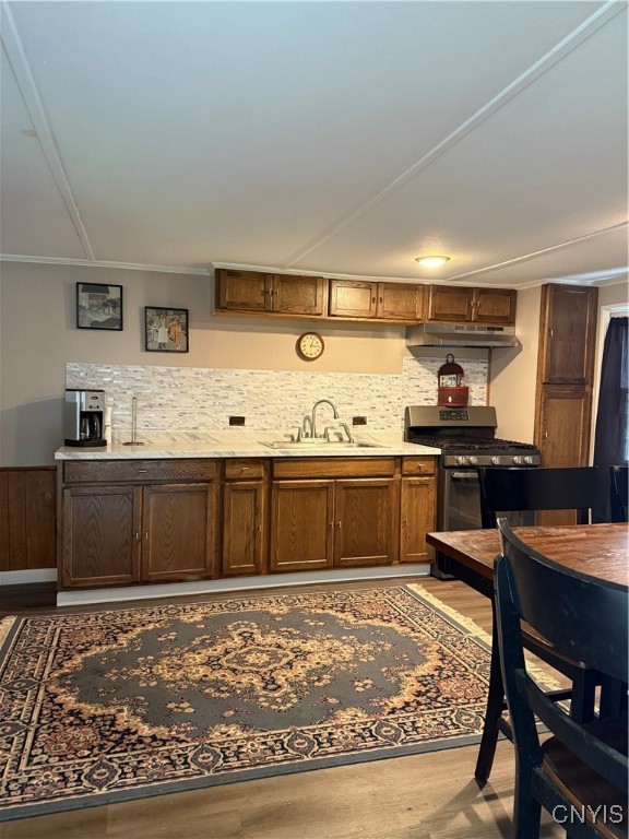 3553 Bleachery Avenue, New Hartford, New York image 9