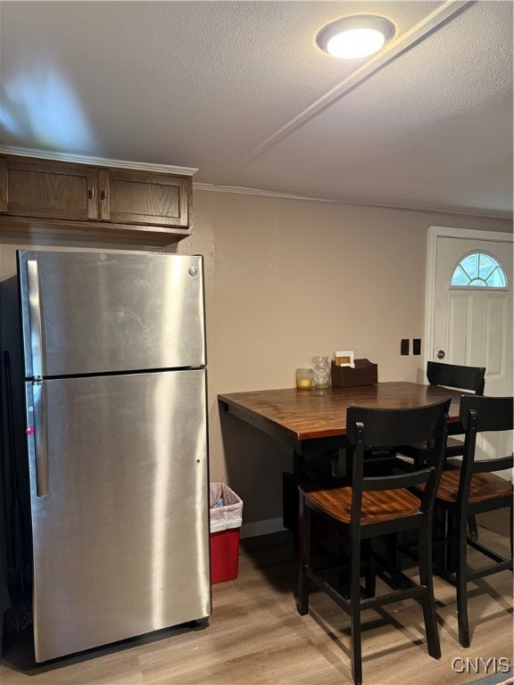 3553 Bleachery Avenue, New Hartford, New York image 12