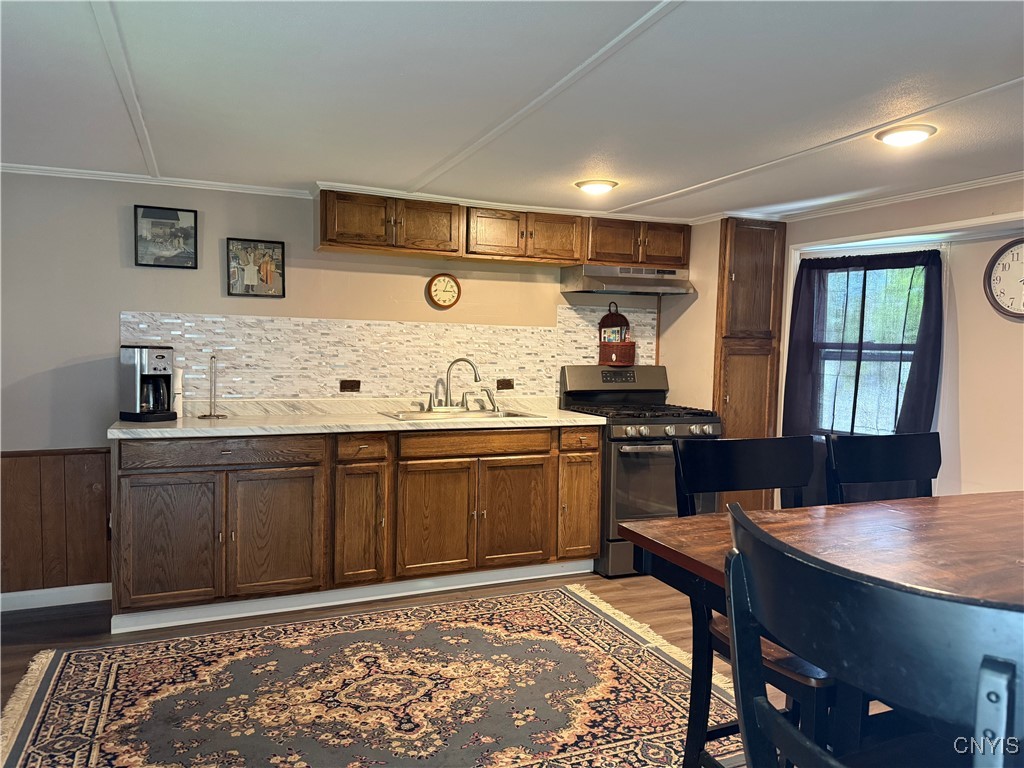 3553 Bleachery Avenue, New Hartford, New York image 10