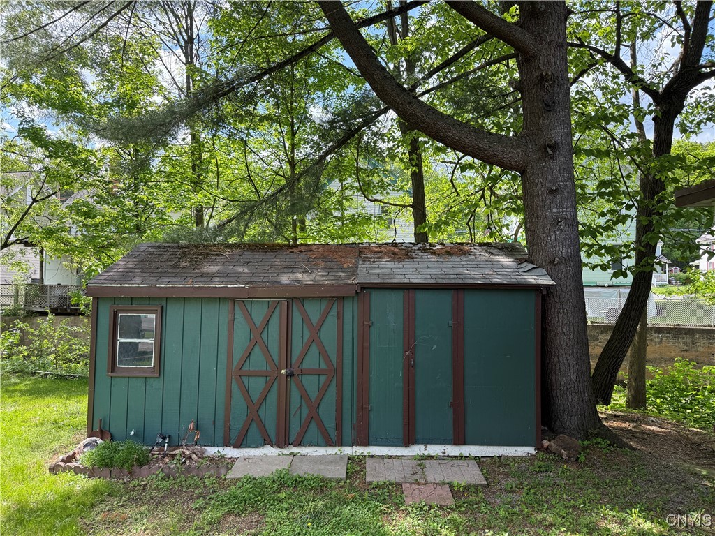 3553 Bleachery Avenue, New Hartford, New York image 4