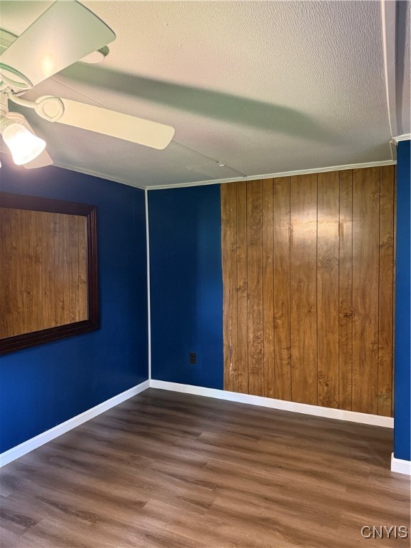 3553 Bleachery Avenue, New Hartford, New York image 22