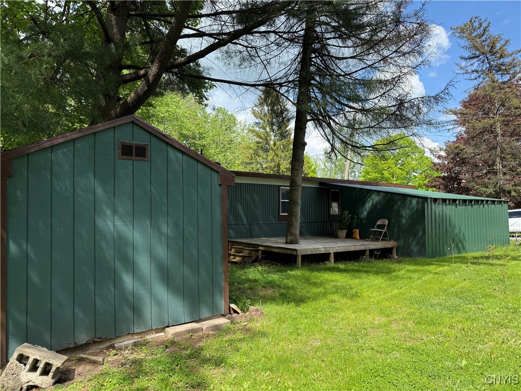 3553 Bleachery Avenue, New Hartford, New York image 7