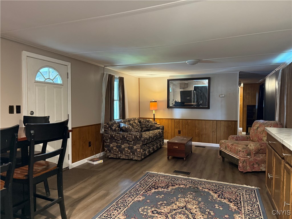 3553 Bleachery Avenue, New Hartford, New York image 13