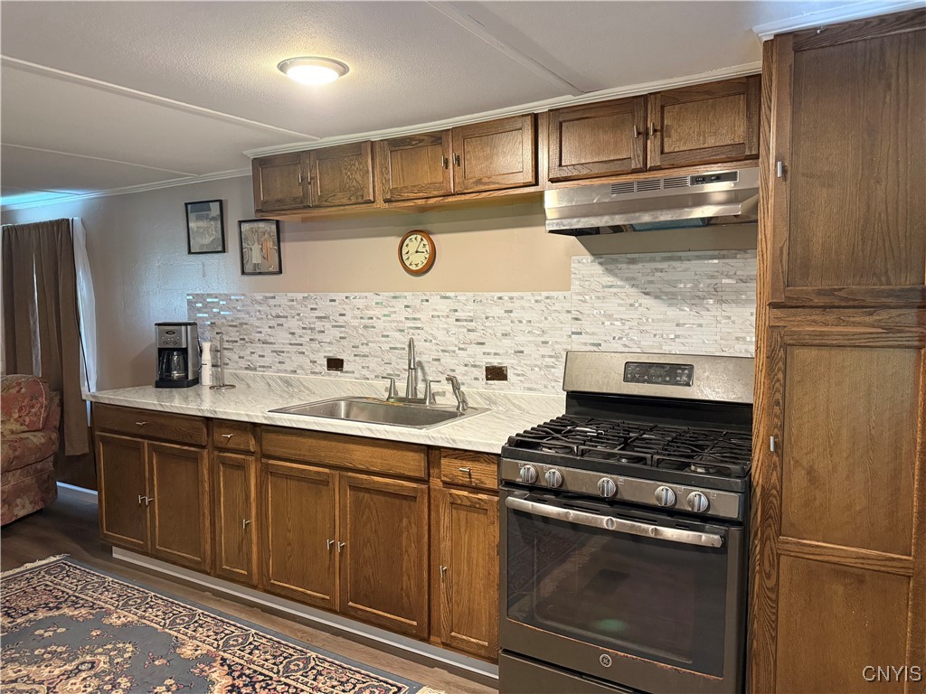 3553 Bleachery Avenue, New Hartford, New York image 11
