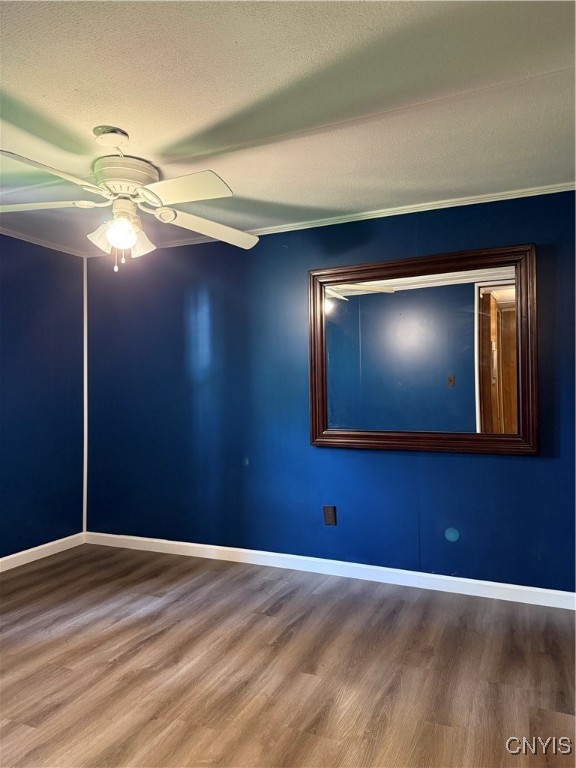 3553 Bleachery Avenue, New Hartford, New York image 23