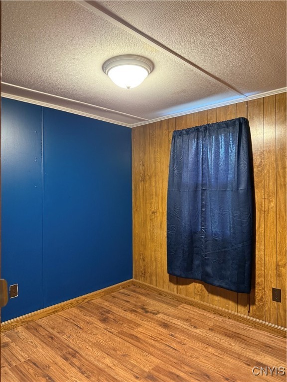 3553 Bleachery Avenue, New Hartford, New York image 17