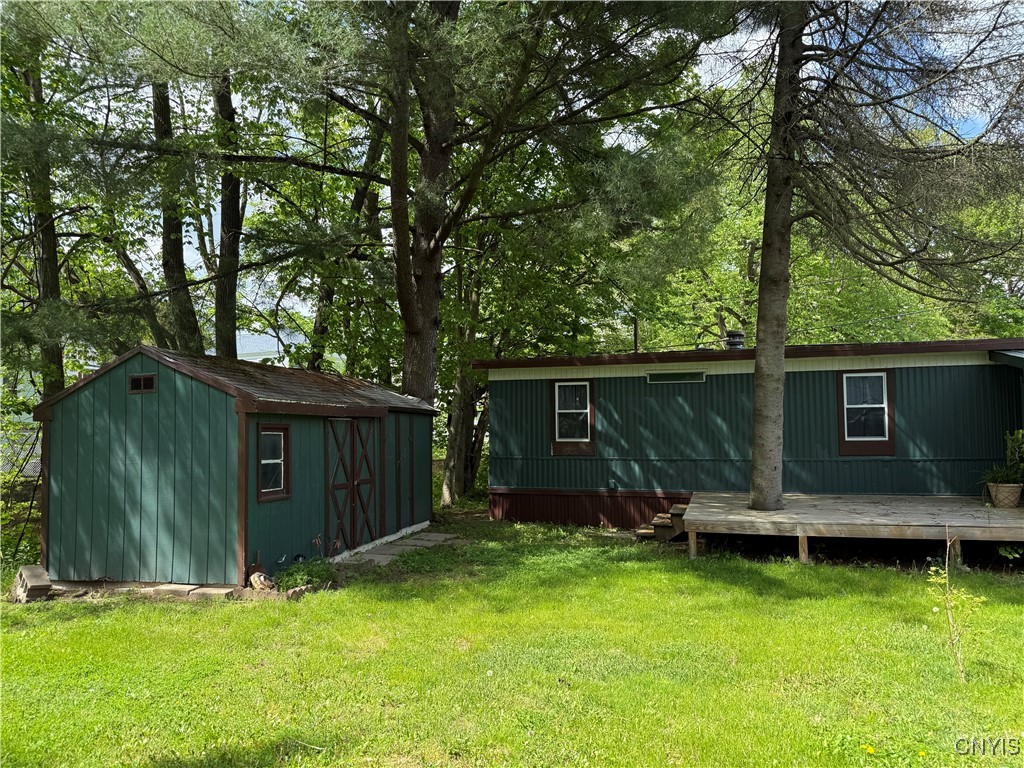 3553 Bleachery Avenue, New Hartford, New York image 6