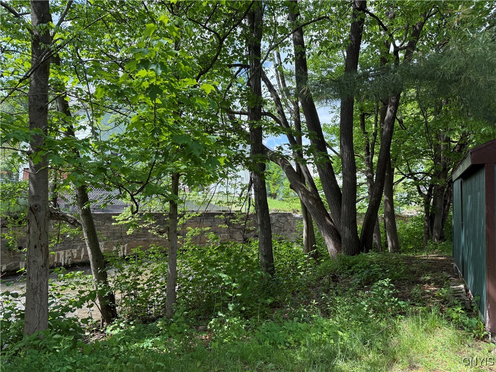 3553 Bleachery Avenue, New Hartford, New York image 8