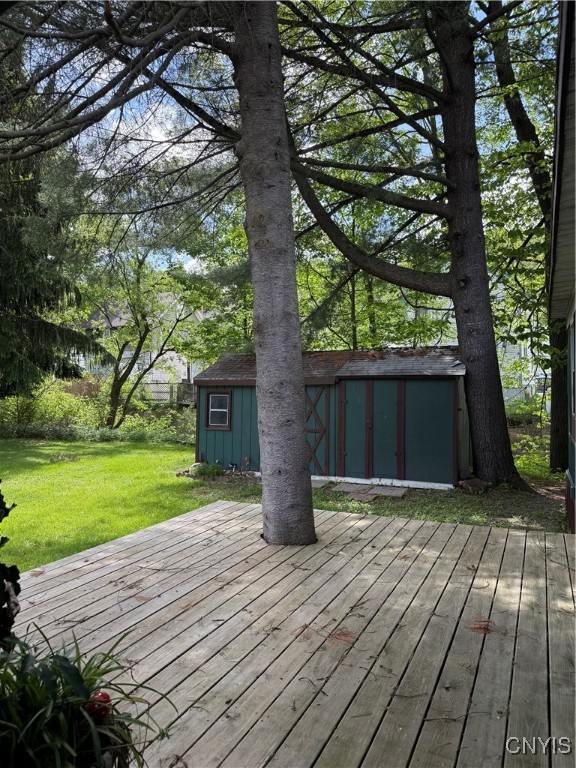3553 Bleachery Avenue, New Hartford, New York image 3