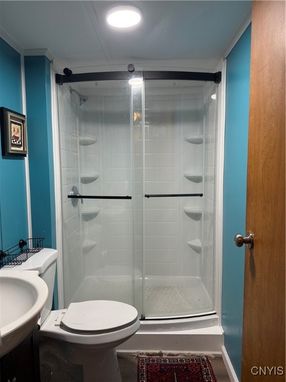 3553 Bleachery Avenue, New Hartford, New York image 19