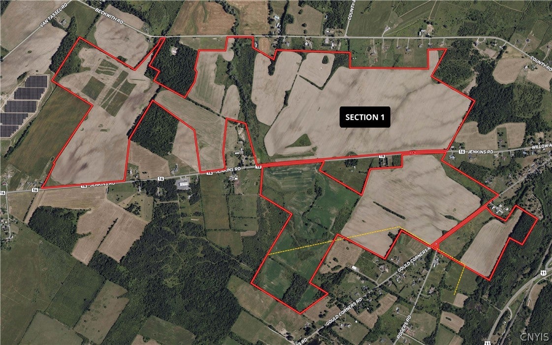 26758 County Route 16
