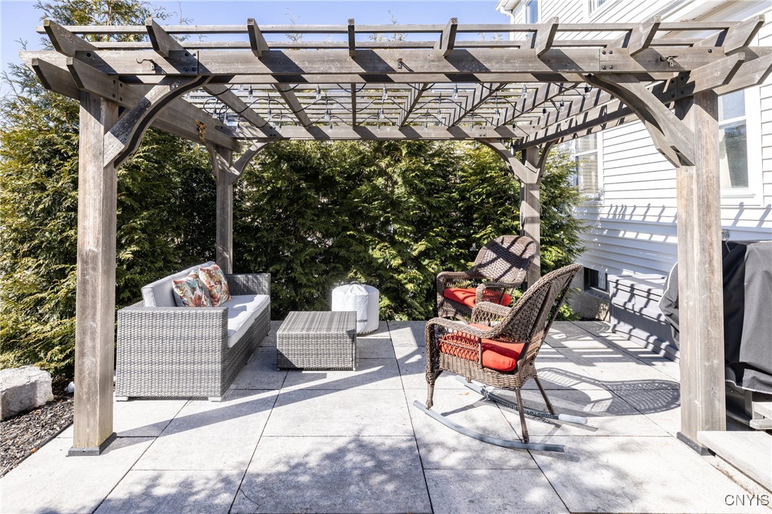 60 E Elizabeth Street, Skaneateles, New York image 29