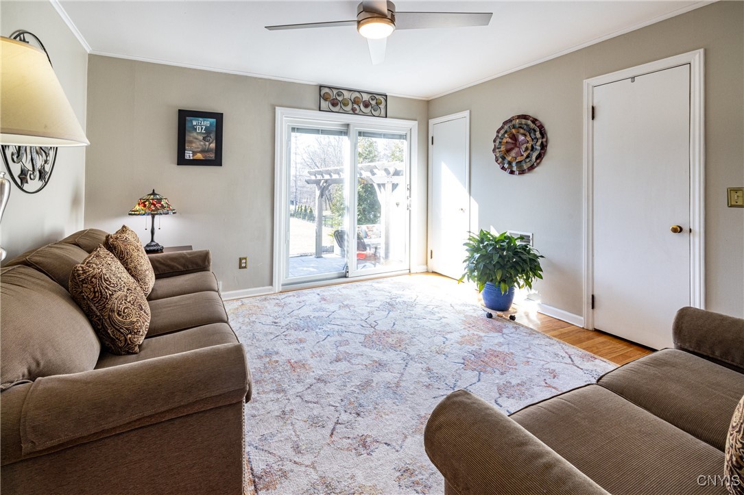 60 E Elizabeth Street, Skaneateles, New York image 14