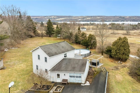 Photo for 1923 E Lake Road