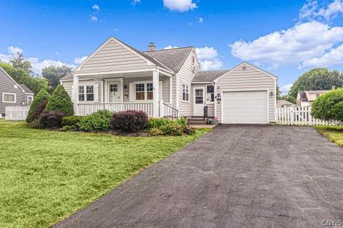 Photo for 16 Sherrill Lane