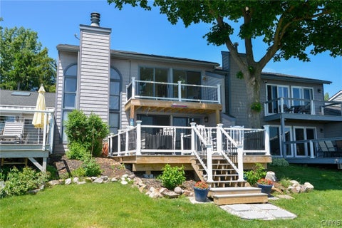 Photo for 46619 Tennis Island Road